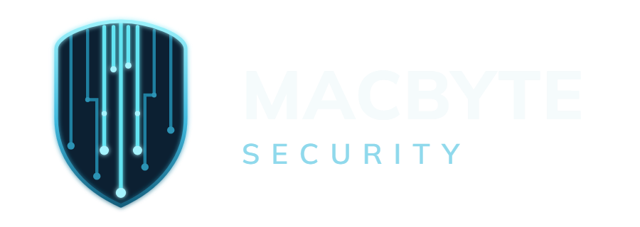 Macbyte Security